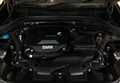2016 BMW X1
