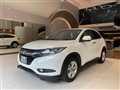 2016 Honda VEZEL