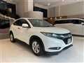2016 Honda VEZEL