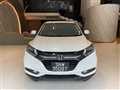 2016 Honda VEZEL