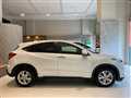 2016 Honda VEZEL