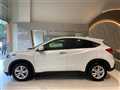 2016 Honda VEZEL