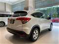 2016 Honda VEZEL