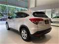 2016 Honda VEZEL