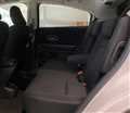 2016 Honda VEZEL