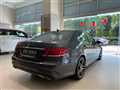 2016 Mercedes-Benz E-Class