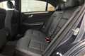 2016 Mercedes-Benz E-Class