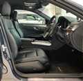 2016 Mercedes-Benz E-Class