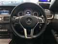 2016 Mercedes-Benz E-Class