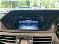 2016 Mercedes-Benz E-Class