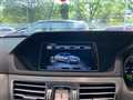 2016 Mercedes-Benz E-Class
