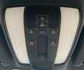 2016 Mercedes-Benz E-Class
