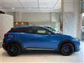 2016 Mazda CX-3