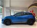 2016 Mazda CX-3