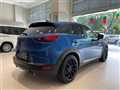 2016 Mazda CX-3