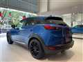2016 Mazda CX-3