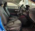 2016 Mazda CX-3