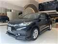 2016 Honda VEZEL