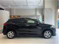 2016 Honda VEZEL