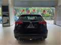 2016 Honda VEZEL