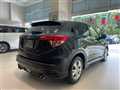2016 Honda VEZEL