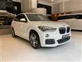 2016 BMW X1