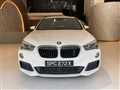 2016 BMW X1
