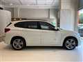 2016 BMW X1