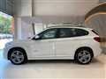 2016 BMW X1