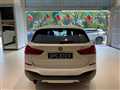 2016 BMW X1