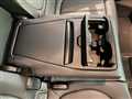 2016 BMW X1