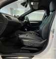 2016 BMW X1