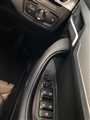 2016 BMW X1