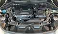 2016 BMW X1