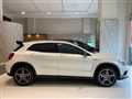 2016 Mercedes-Benz GLA-Class