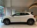 2016 Mercedes-Benz GLA-Class