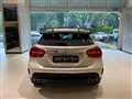 2016 Mercedes-Benz GLA-Class