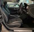 2016 Mercedes-Benz GLA-Class