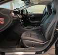 2016 Mercedes-Benz GLA-Class