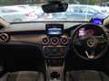 2016 Mercedes-Benz GLA-Class