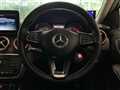 2016 Mercedes-Benz GLA-Class