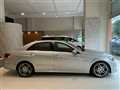 2016 Mercedes-Benz E-Class