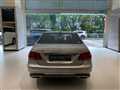 2016 Mercedes-Benz E-Class