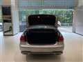 2016 Mercedes-Benz E-Class