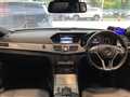 2016 Mercedes-Benz E-Class