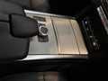 2016 Mercedes-Benz E-Class