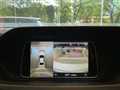 2016 Mercedes-Benz E-Class