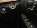 2016 Mercedes-Benz E-Class