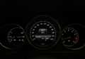 2016 Mercedes-Benz E-Class