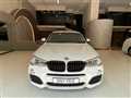 2017 BMW X4